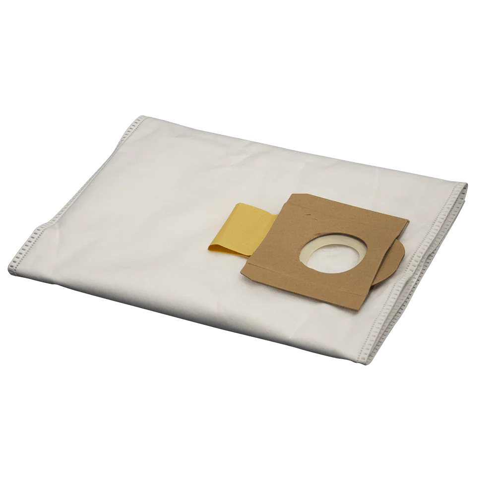 EV30C Filter Bags, Pack of 5