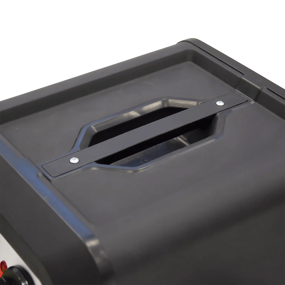 EV30C M Class 35L Litre Contractors Vacuum - Image 5