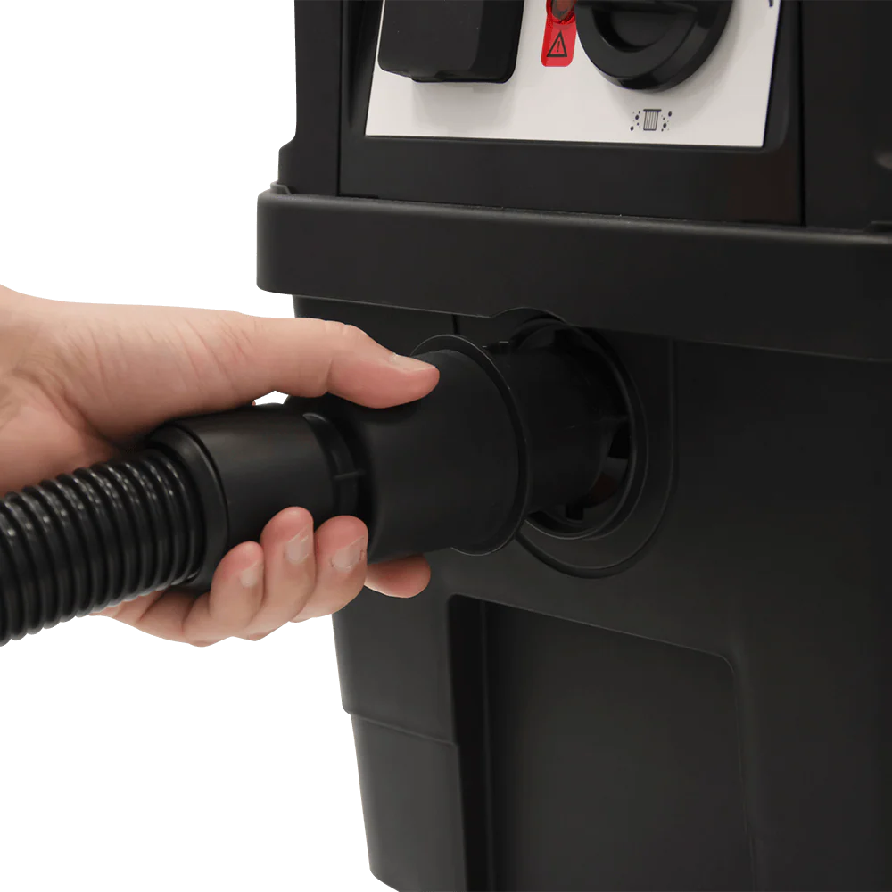 EV30C M Class 35L Litre Contractors Vacuum - Image 7