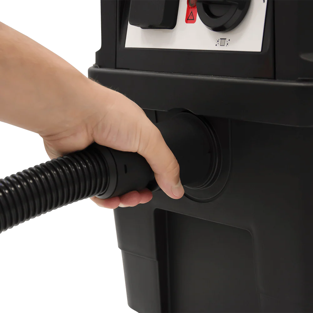 EV30C M Class 35L Litre Contractors Vacuum - Image 8