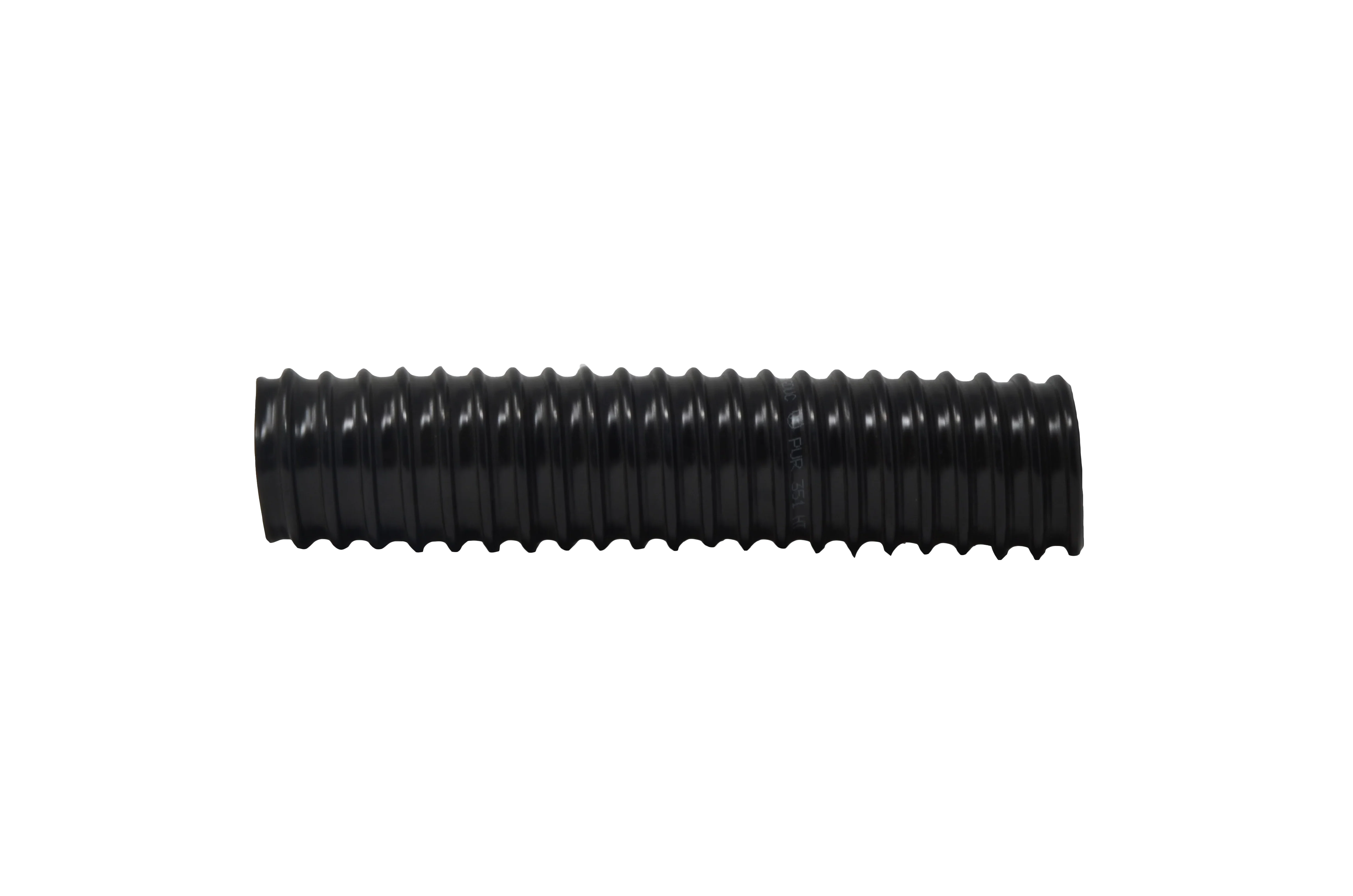 MAXVAC SUPRA Accessory - “EVA” electroconductive hose Ø 50mm