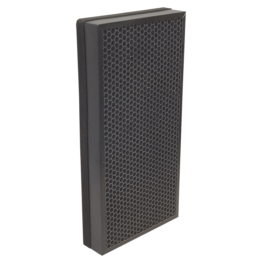 Filter Pack for Medi 8 Air Purifier - Image 2