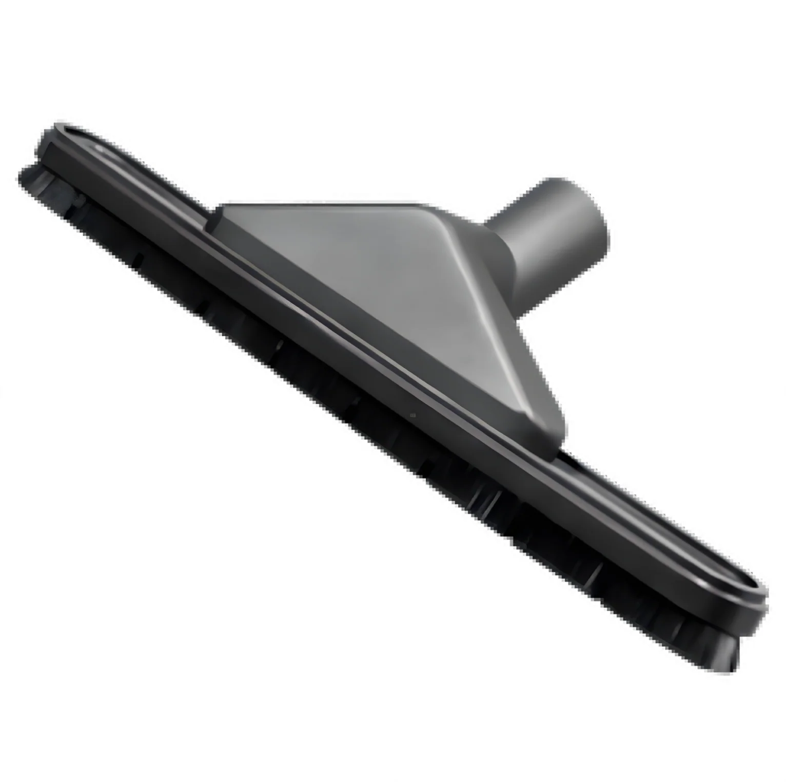 MAXVAC SUPRA Accessory - Floor brush with bristles strips ø 40/ L 400mm