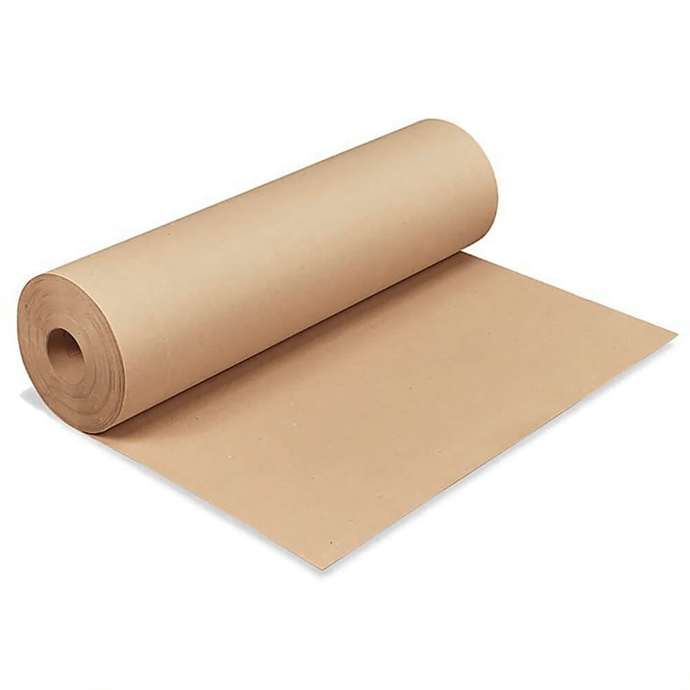 XL Premium Floor Protection Board 900mm x 100m