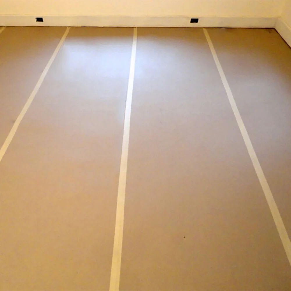XL Premium Floor Protection Board 900mm x 100m - Image 7