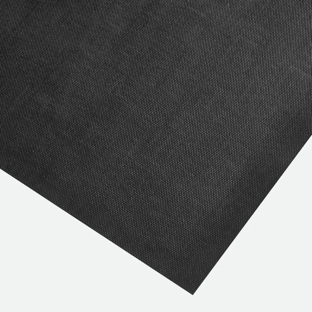 Forklift Mat 90cm x 180cm Charcoal - Image 4