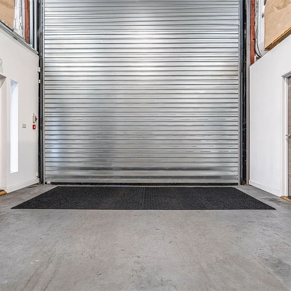 Forklift Mat 90cm x 180cm Charcoal - Image 8