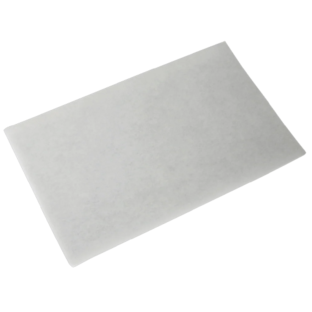 MAXVAC Alpaire FR18 G3 Pre-Filter, Single