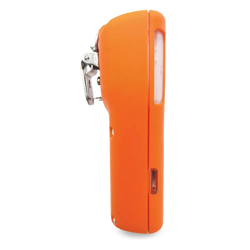 GCT MGC Simple Plus - Image 3