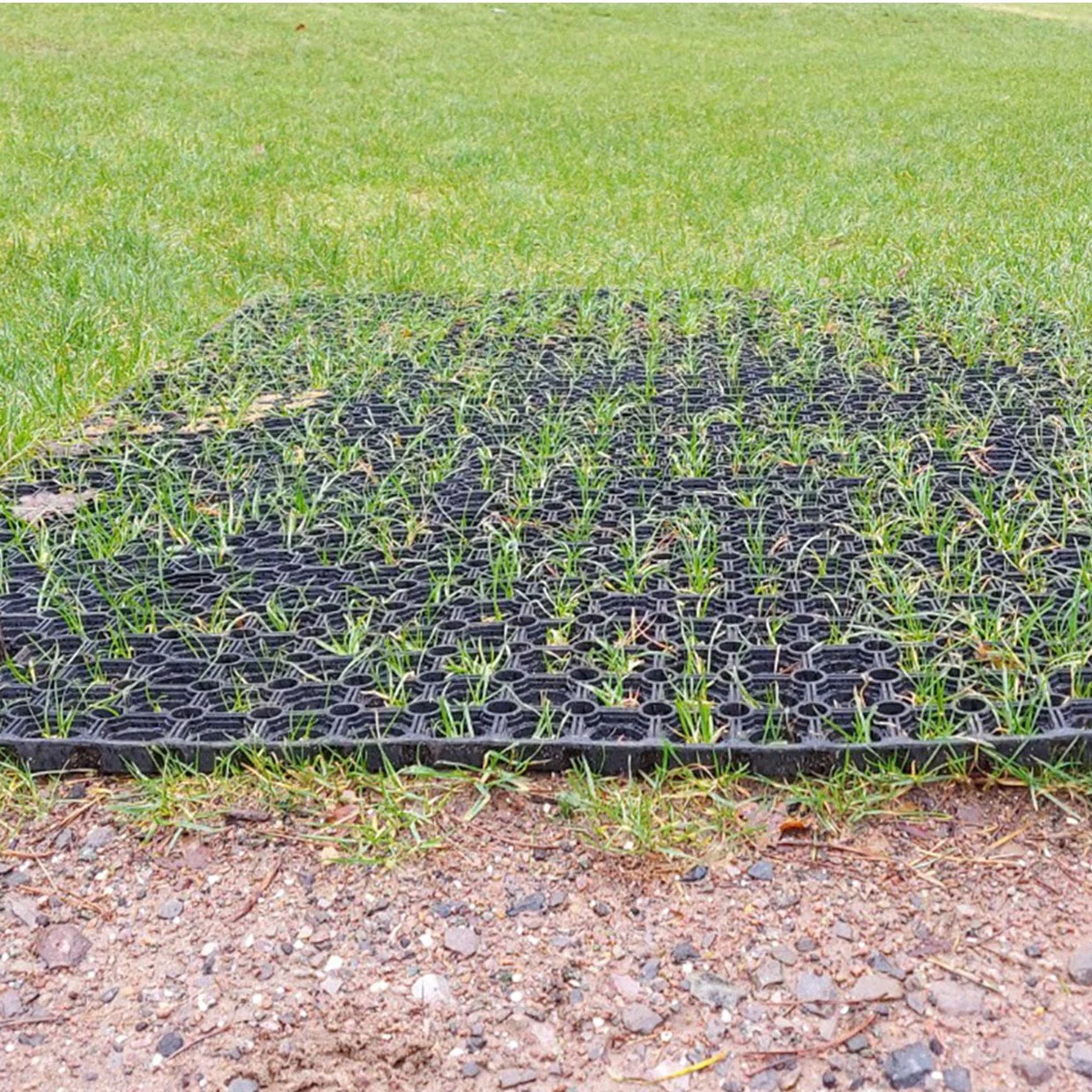 Greenskeeper Rubber Floor Matting - Image 3
