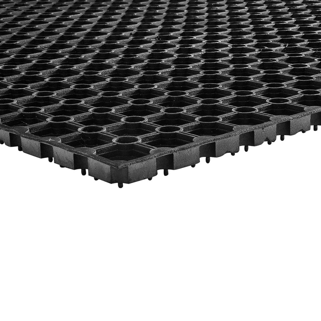 Greenskeeper Rubber Floor Matting - Image 4