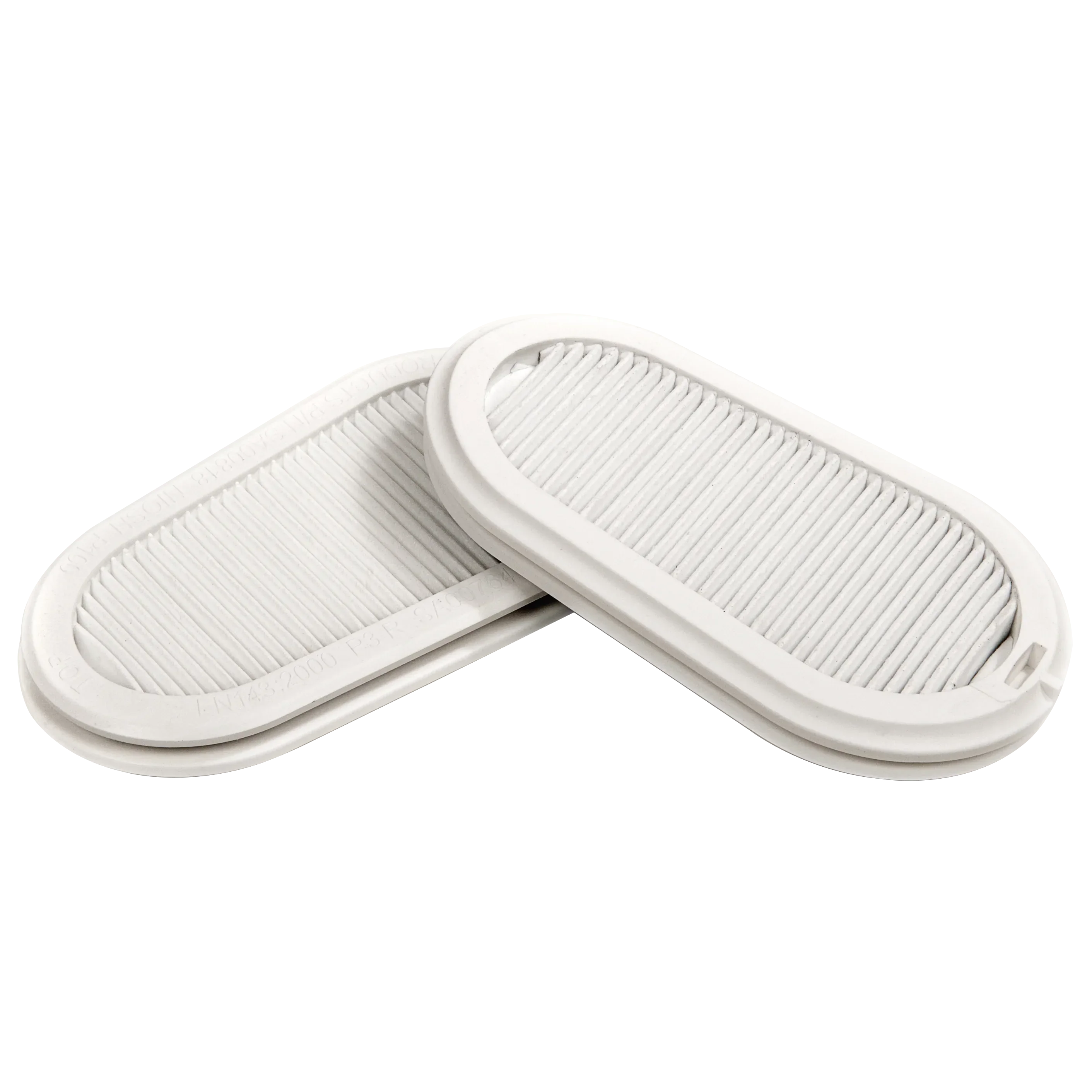GVS Elipse P3 RD Twin Filters for SPR299/501/407/406