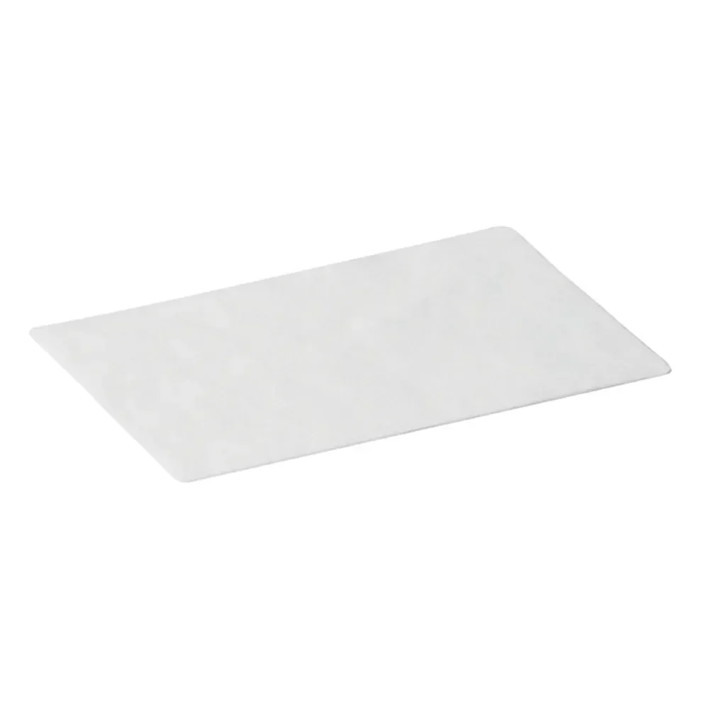 GVS RPB PX5 Pre Filter (Packet 10)