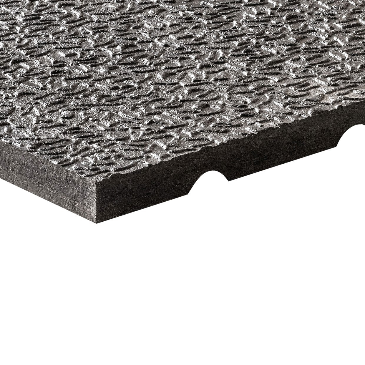 Heavy-Duty Floor Mat Shock Absorbent & Anti-Slip - 120cm x 180cm - Image 2