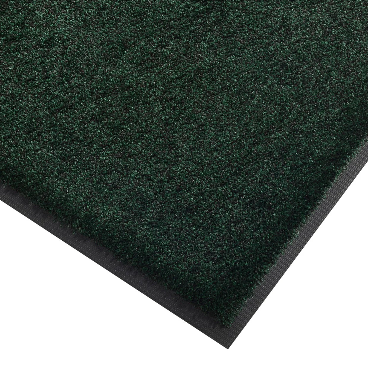 Lustre Heavy Duty Machine Washable Rubber Backed Entrance Mat - Image 6