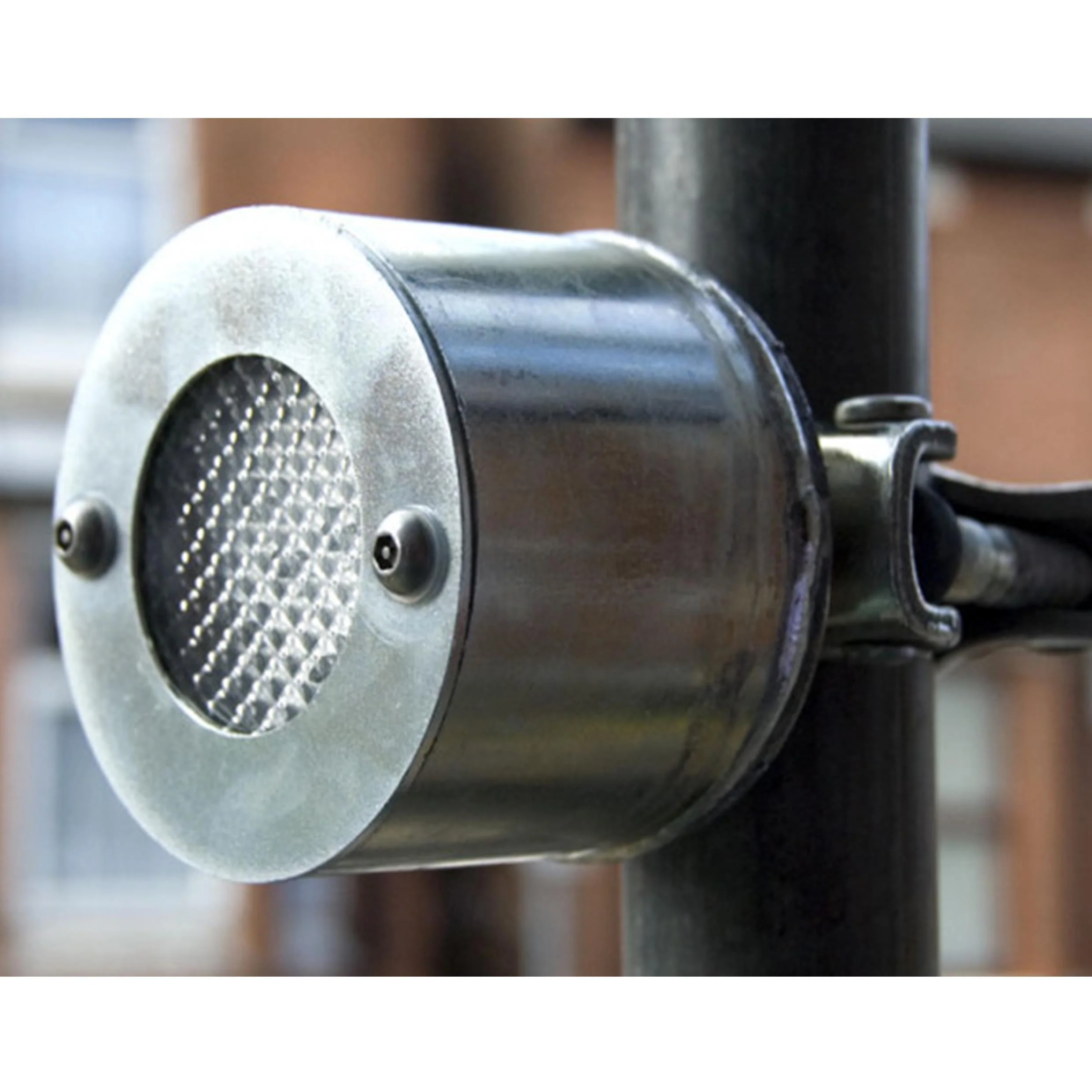 Heavy-Duty Scaffold LED Multi Light - Image 4