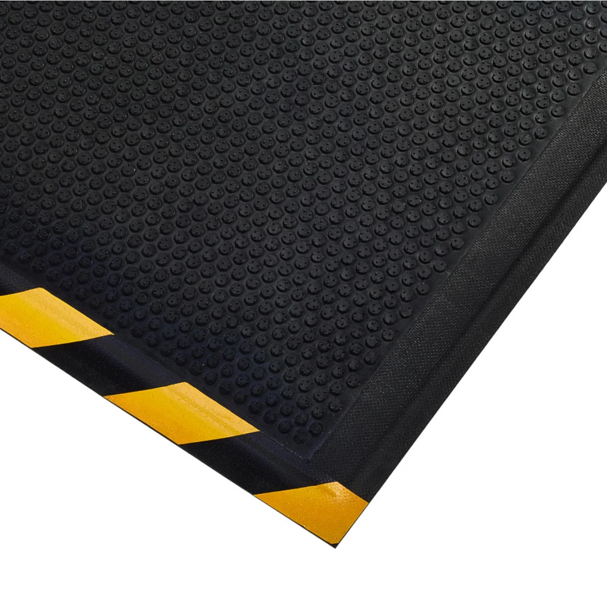 Happy Feet Anti-Fatigue Mat - Image 2