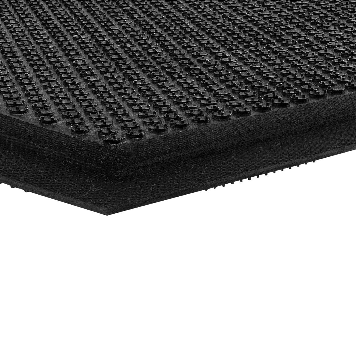 Happy Feet Anti-Fatigue Mat - Image 3