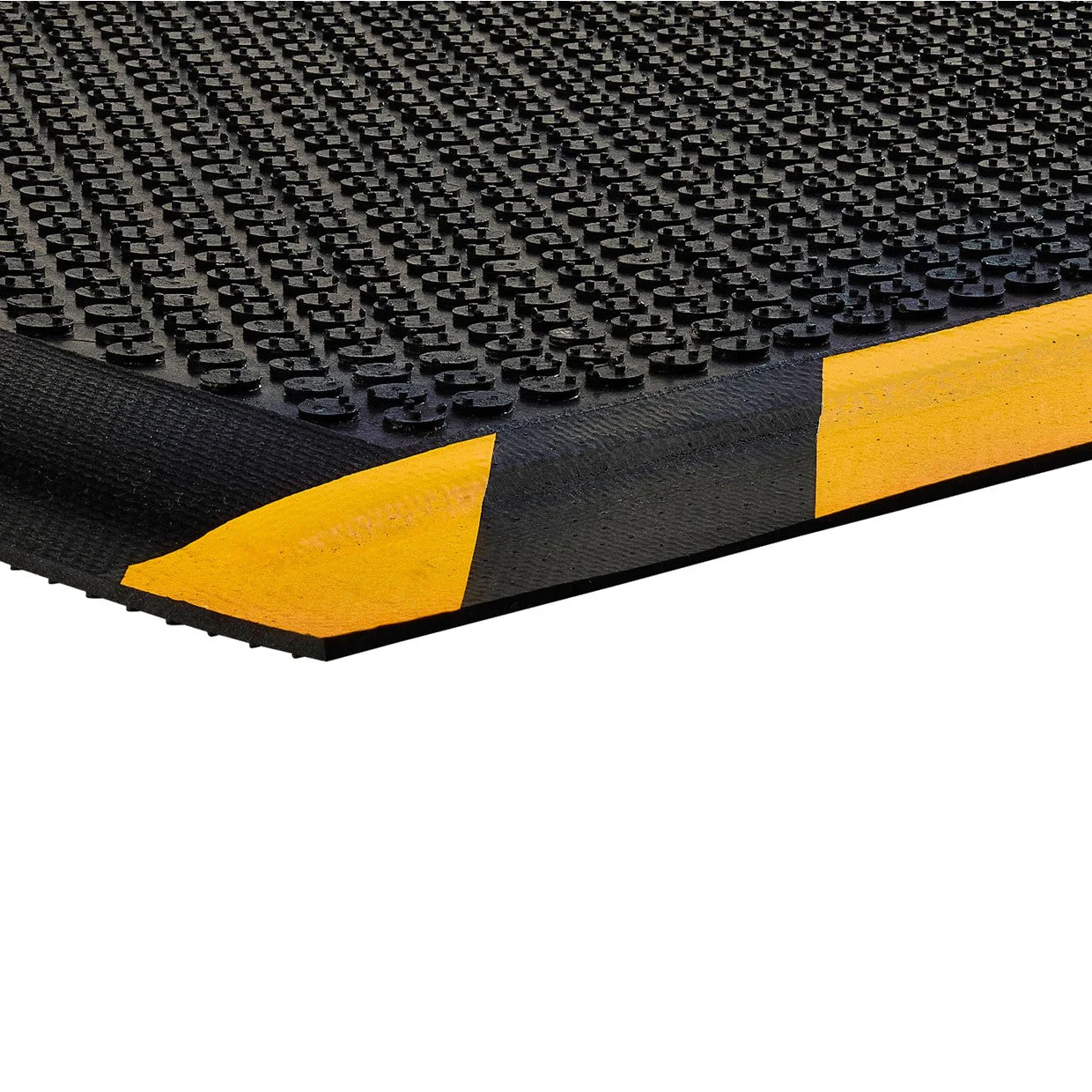 Happy Feet Anti-Fatigue Mat - Image 4
