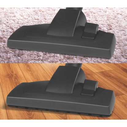 Henry Numatic XL 620W 15L Dry Vacuum Cleaner, 230V - Image 5