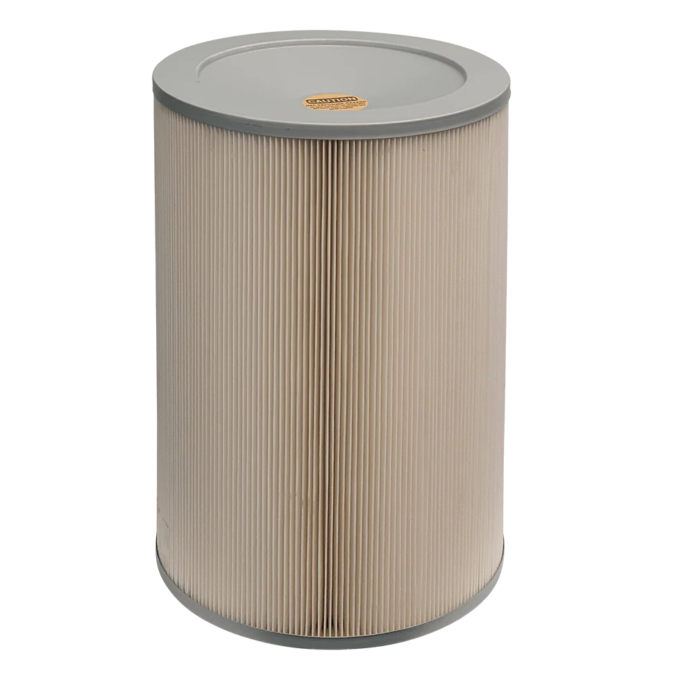 HEPA 13 Filter for MAXVAC Medi 10 air purifier