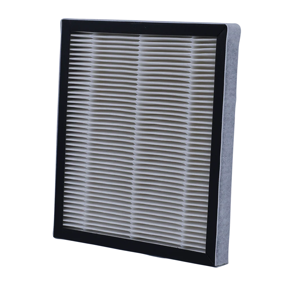 HEPA 13 Filter for MAXVAC Medi 5 air purifier