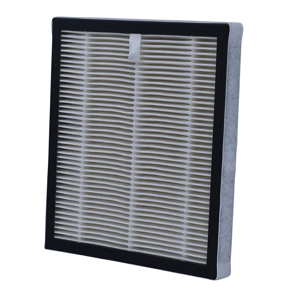 HEPA 13 Filter for MAXVAC Medi 5 air purifier - Image 2