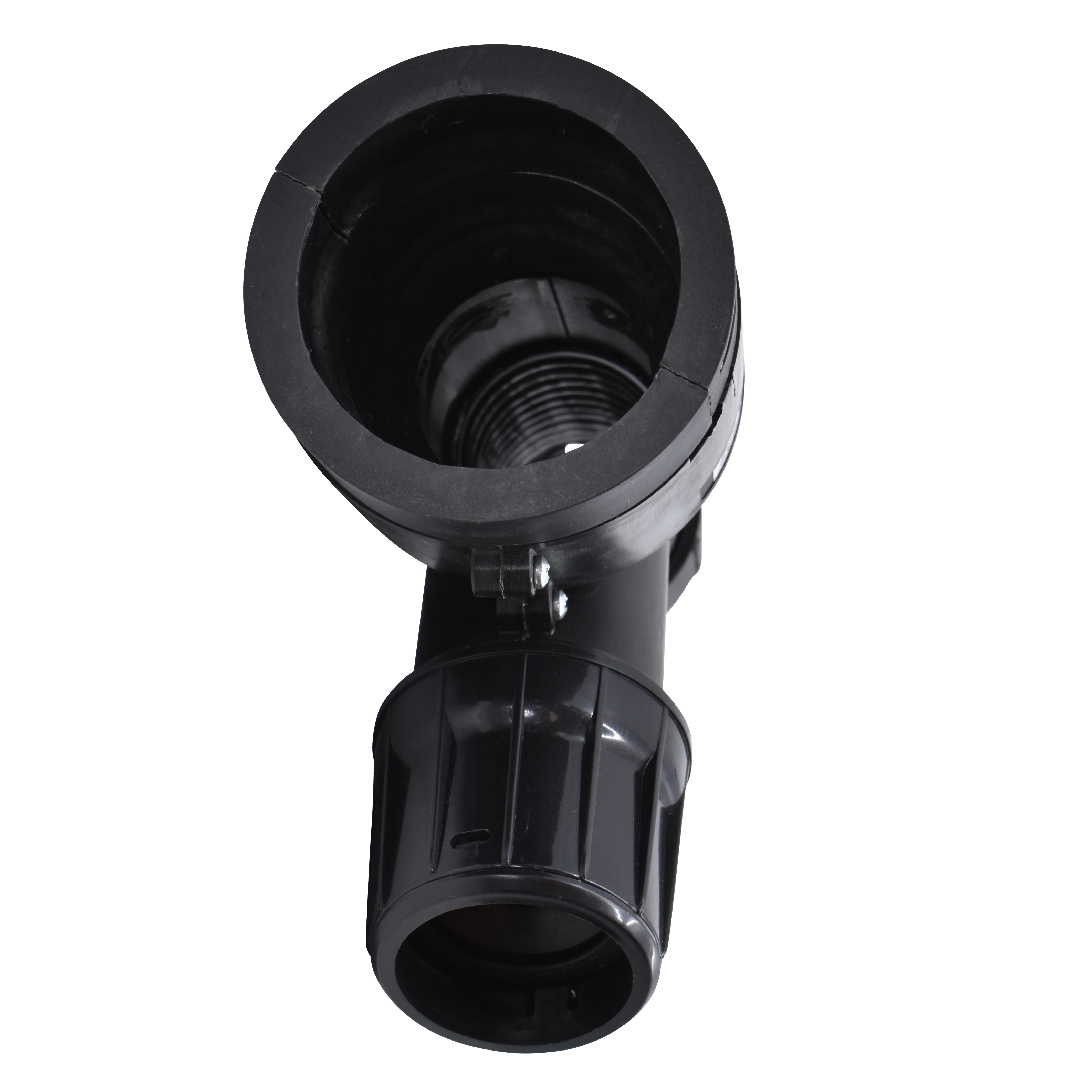 Impact Hammer Dust Guard - Image 7