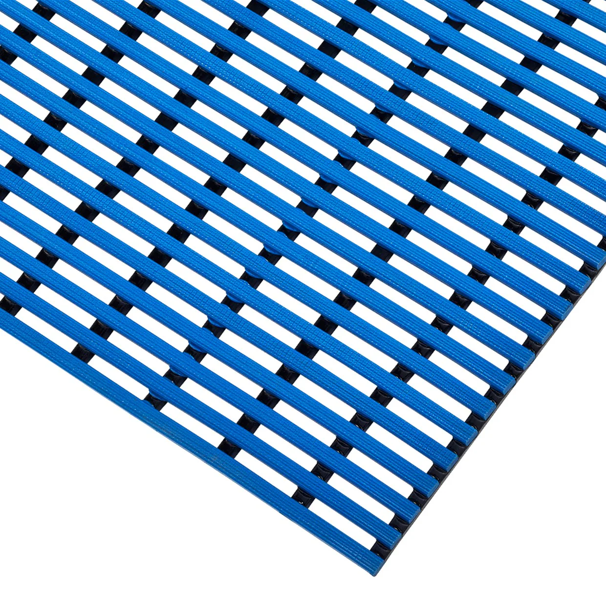 Interflex Duckboard Walkway Mat - Image 4