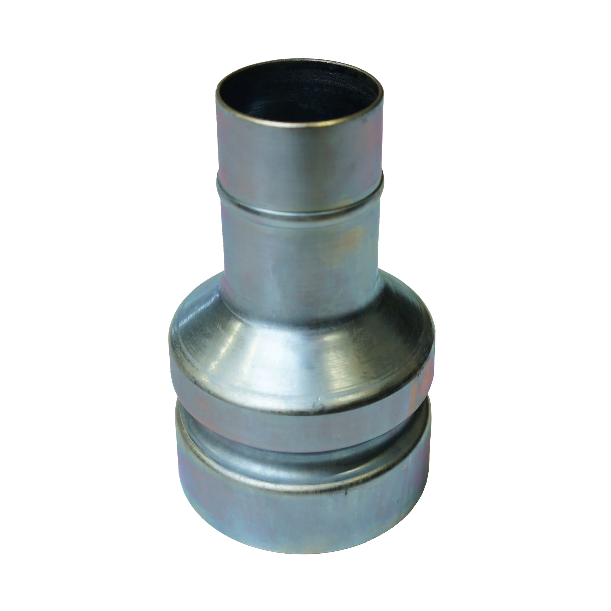 MAXVAC SUPRA Accessory - Iron reducer ø 80/50mm