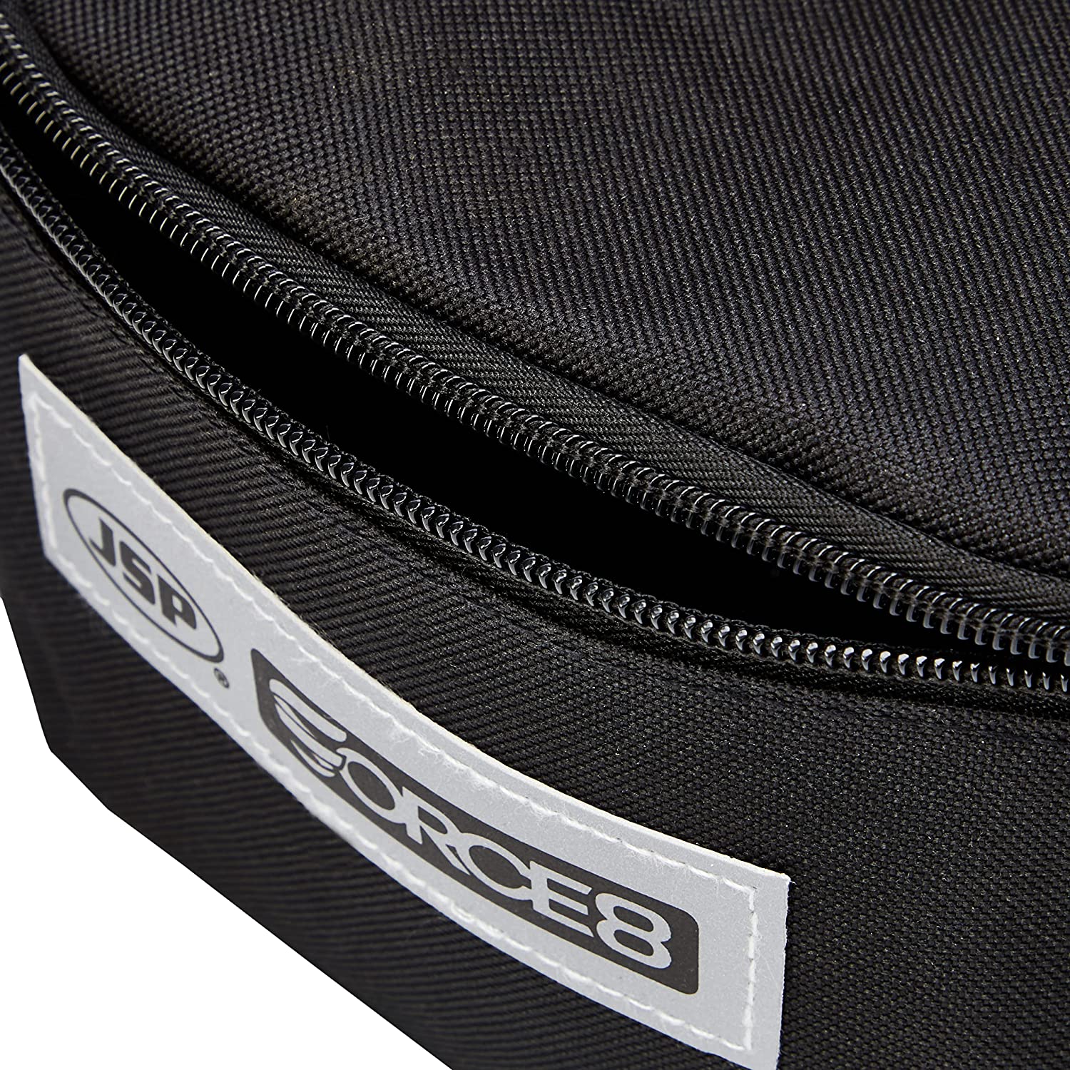 JSP Force®8 Belt Bag (Holds Mask & Filters) - Image 5