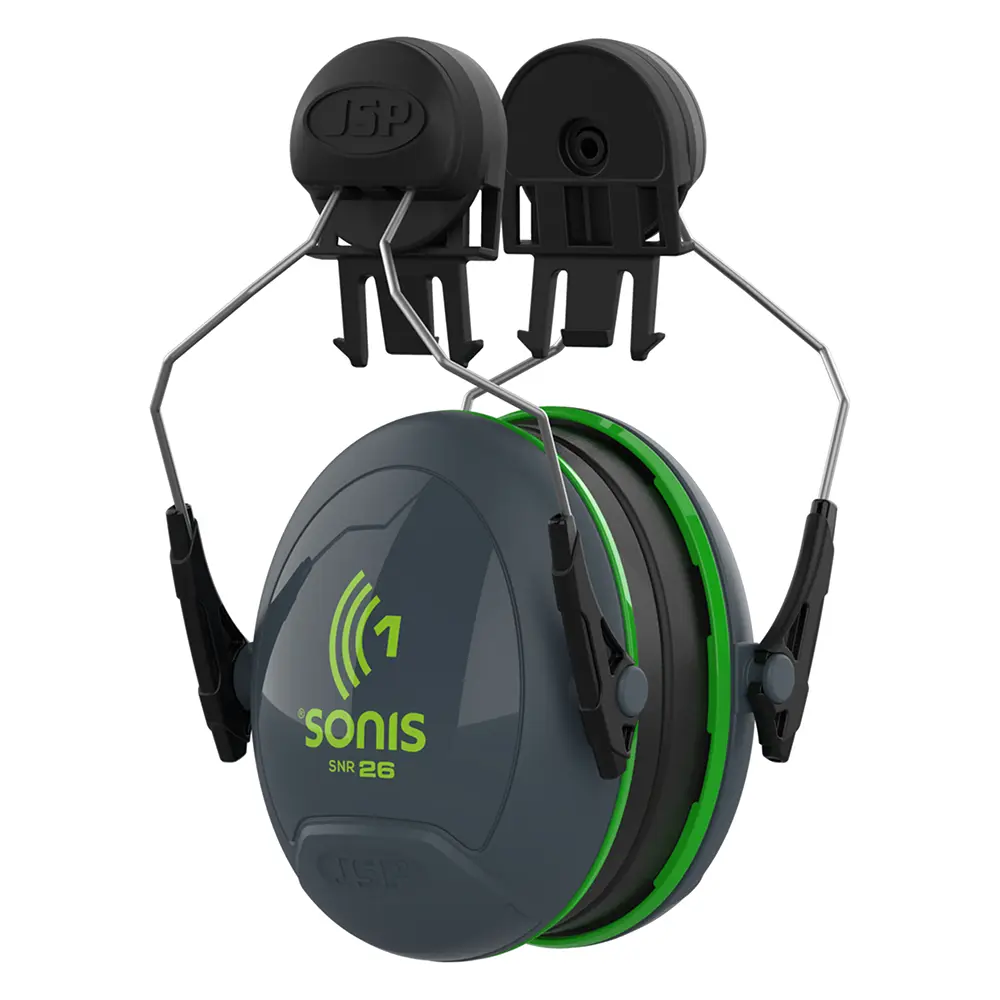 JSP Sonis®1