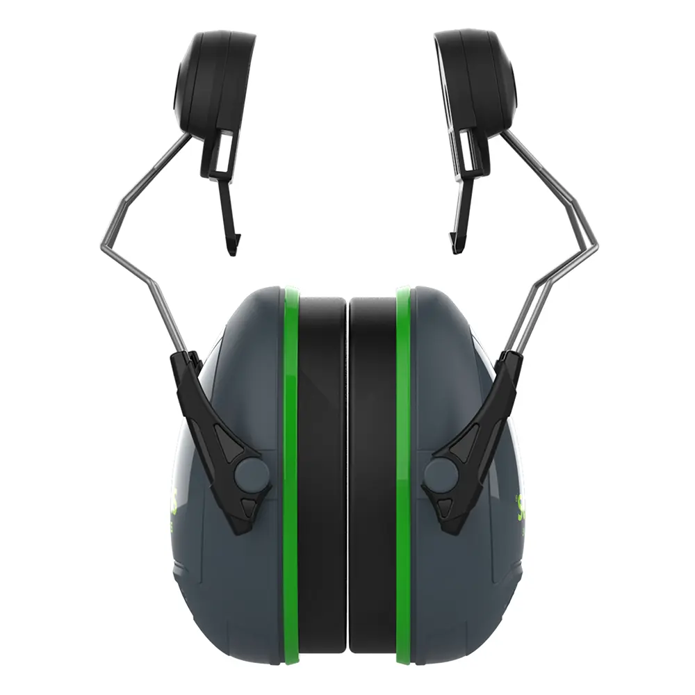 JSP Sonis®1 - Image 2