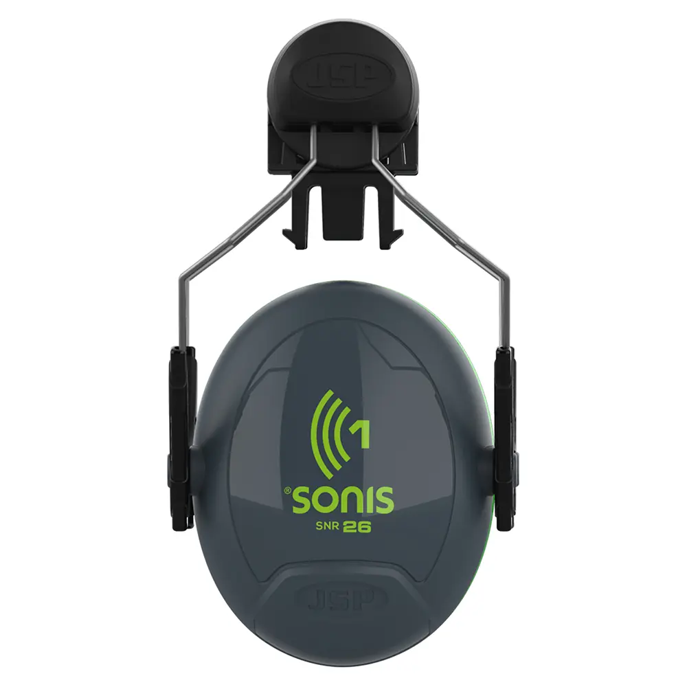 JSP Sonis®1 - Image 3