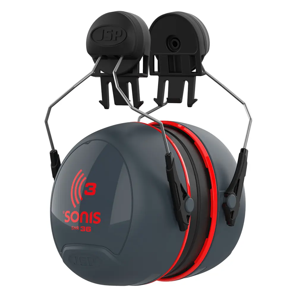 JSP Sonis® 3
