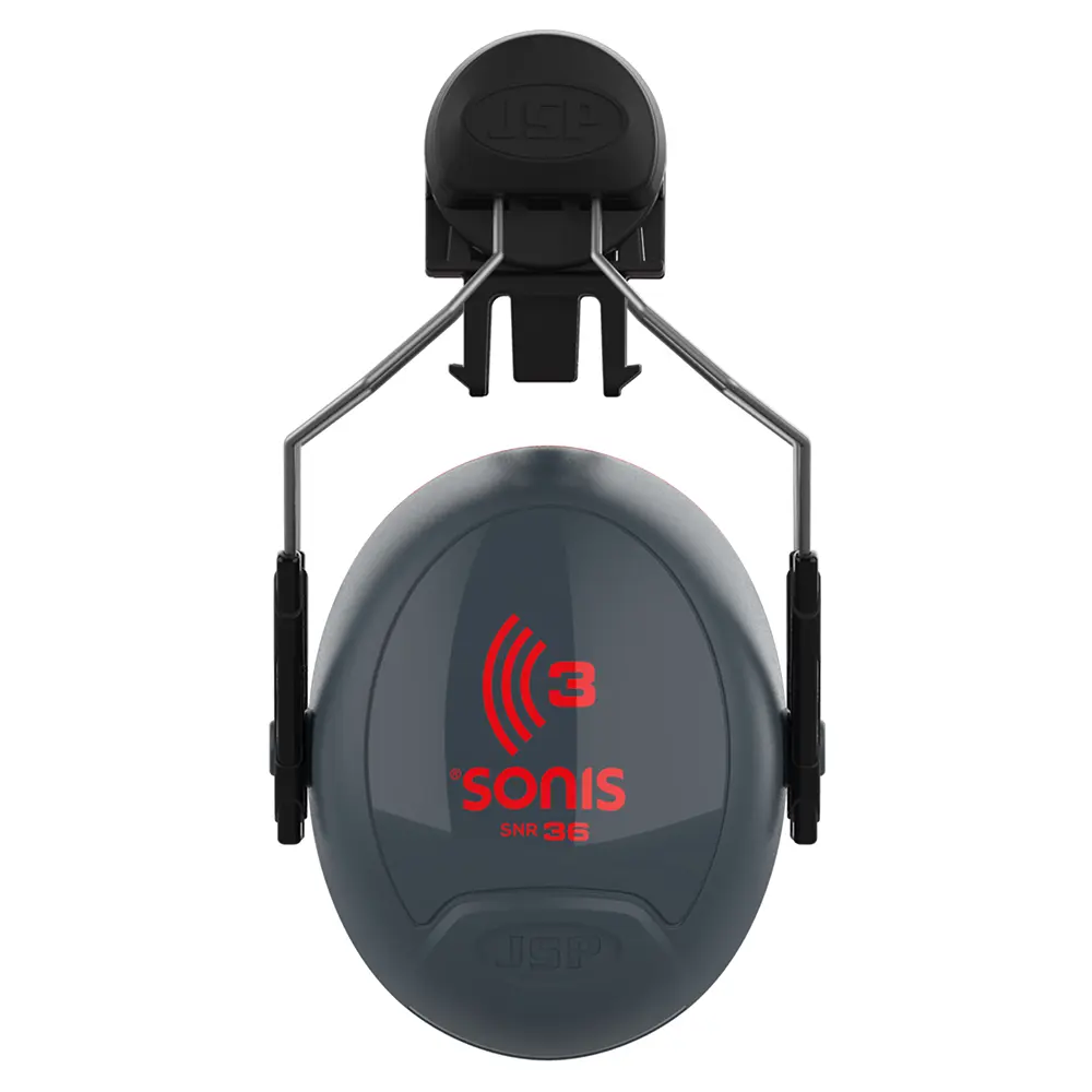 JSP Sonis® 3 - Image 2