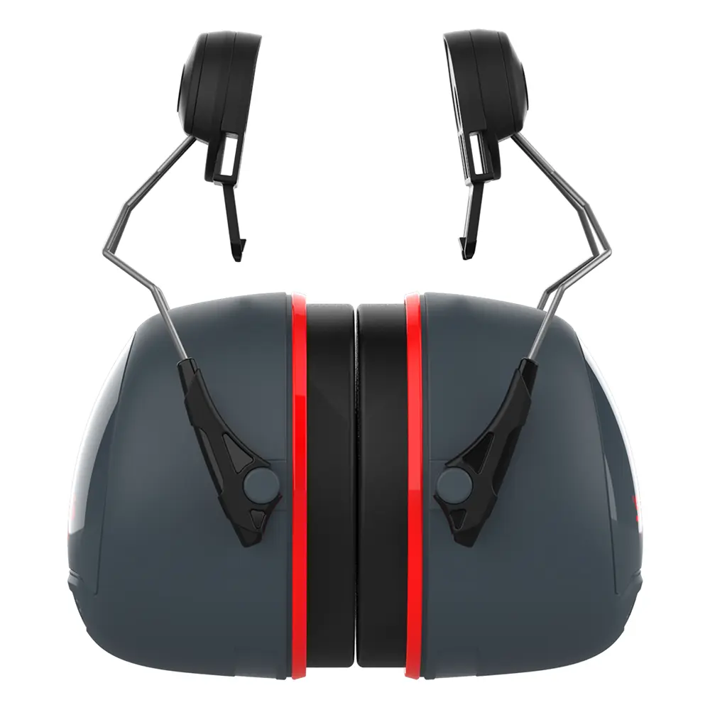 JSP Sonis® 3 - Image 3