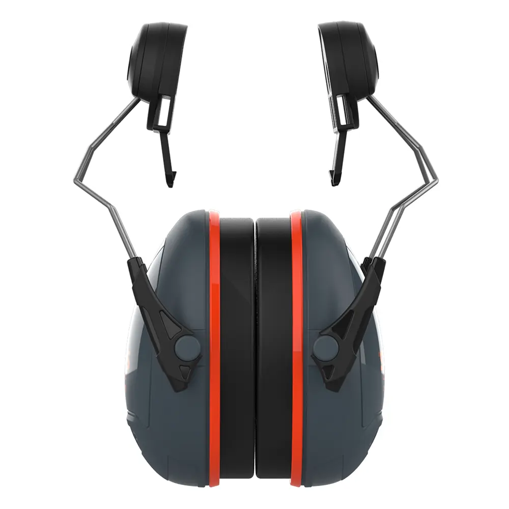 JSP Sonis® - Image 3