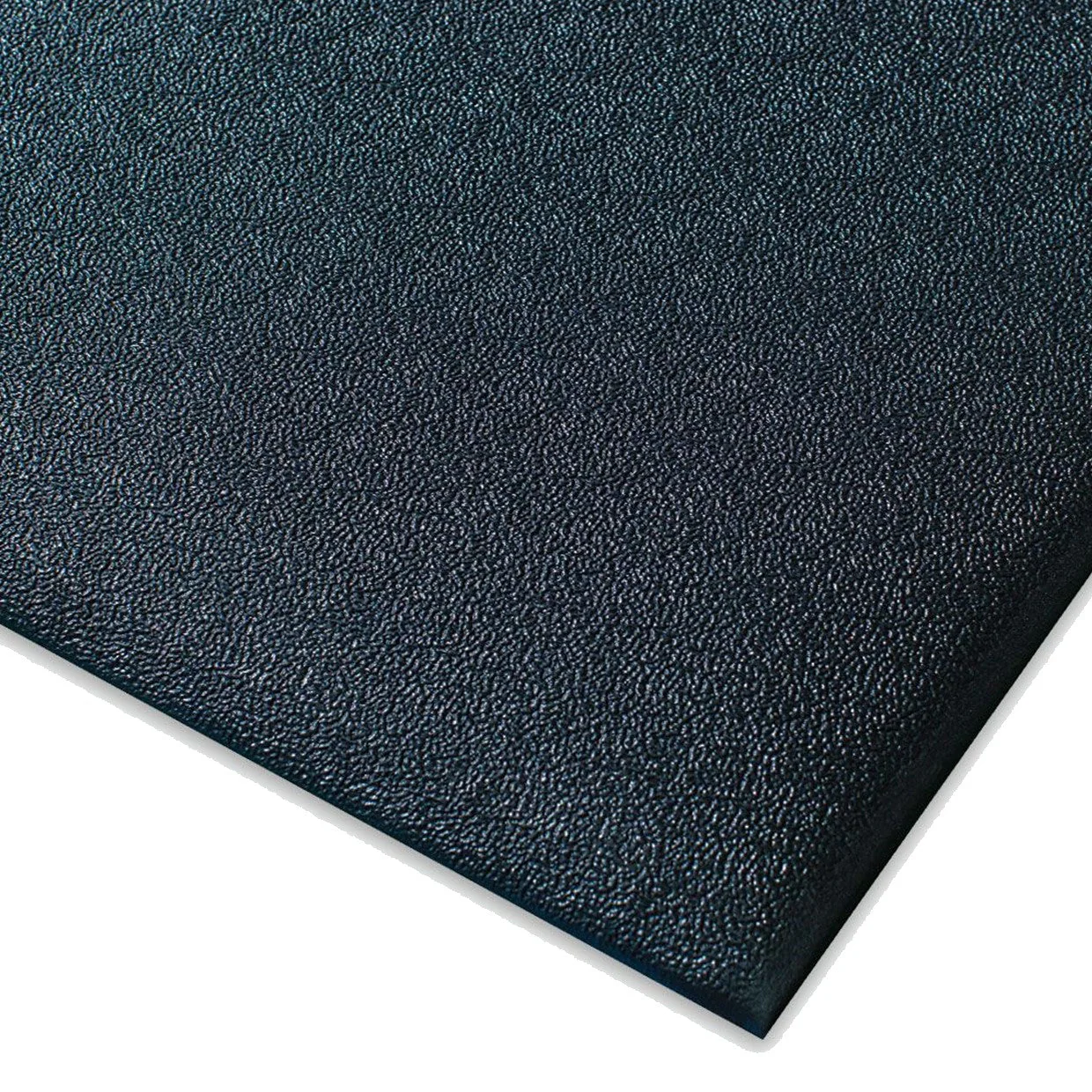 Kumfi Pebble Standard Anti-Fatigue Mat - Image 3