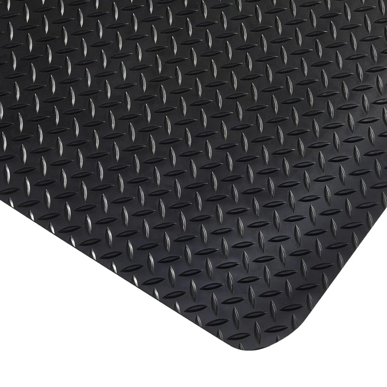 Kumfi Tough Heavy-Duty Anti-Fatigue Mat - Image 4