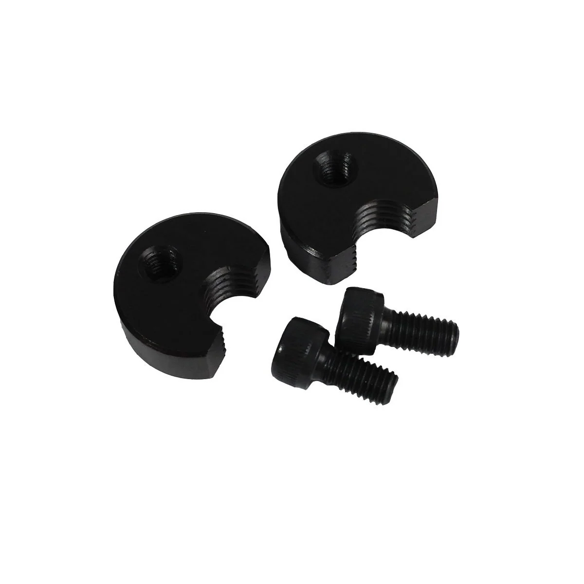 M6 Threaded Rod Cutter Replacement Blades