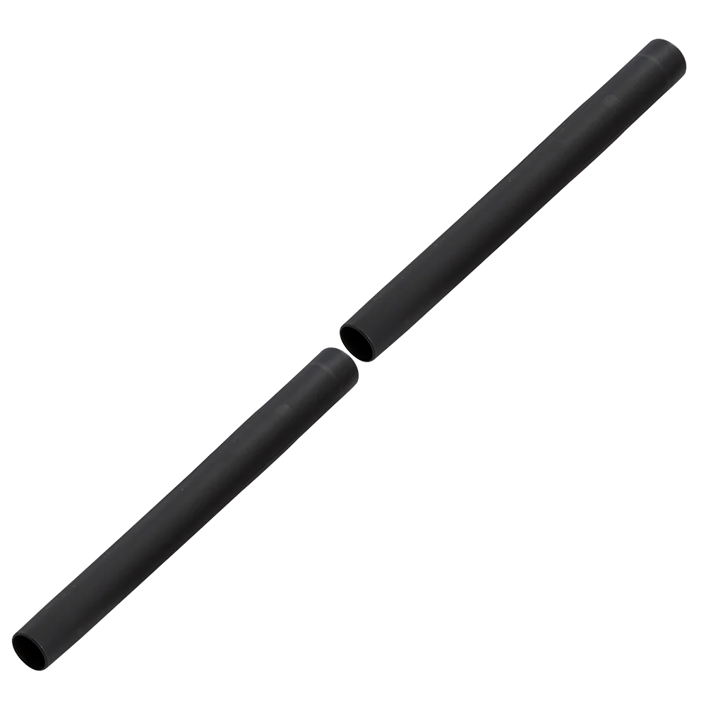 MAXVAC 2 piece 36mm plastic wand for the MAXVAC DV15 Vacuum