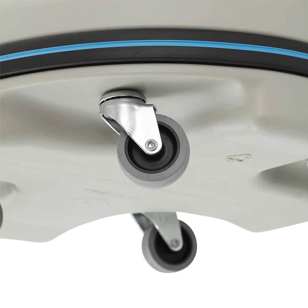 MAXVAC Dura DV50-MB - Image 5