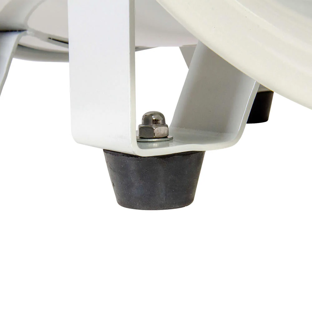 MAXVAC Air Movement Fan 4'800m3/h - Image 8