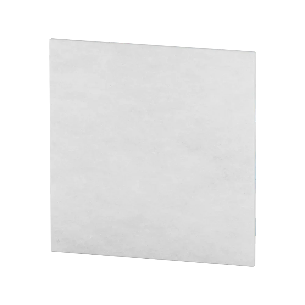 MAXVAC Alpaire FS31 G3 Pre Filter, for DB500, DB650 & Pro 25, 8 pack