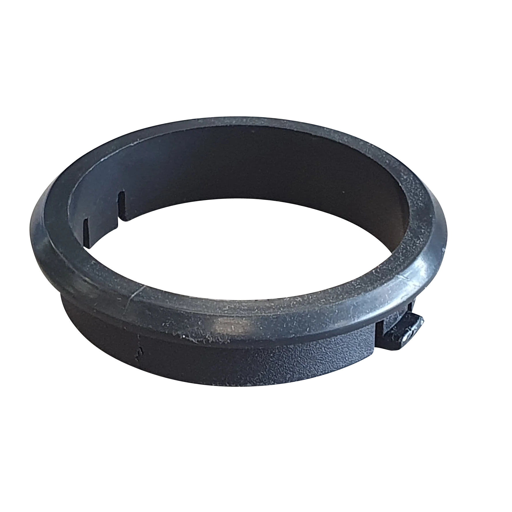 MAXVAC Dura Accessory - Snap Ring Clip for 32mm Hose