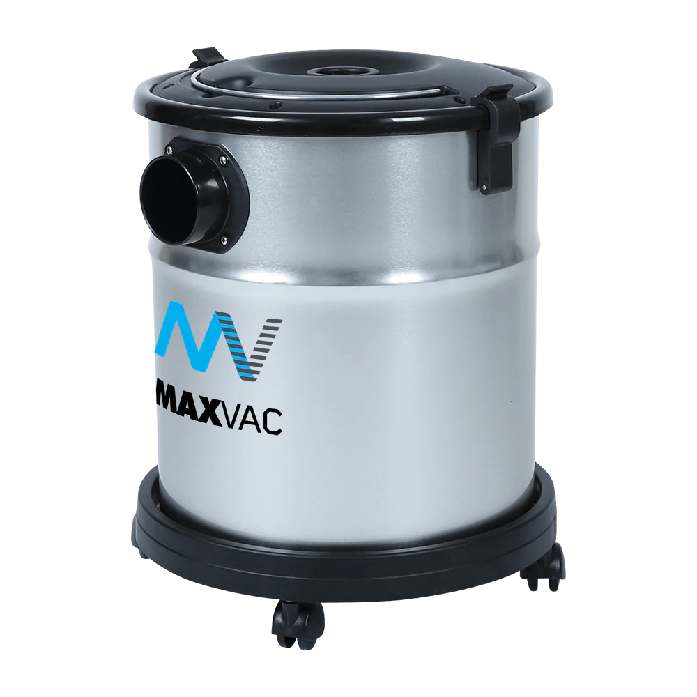MAXVAC Dura Pre-Separator DVSP35 - Image 4