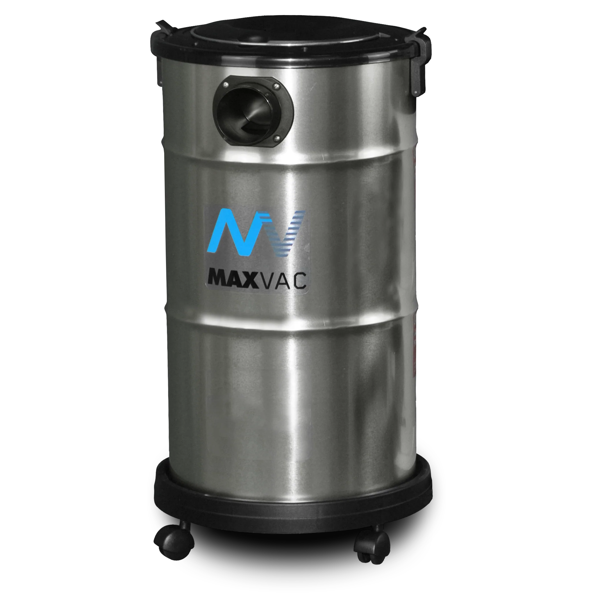 MAXVAC Dura Pre-Separator DVSP70