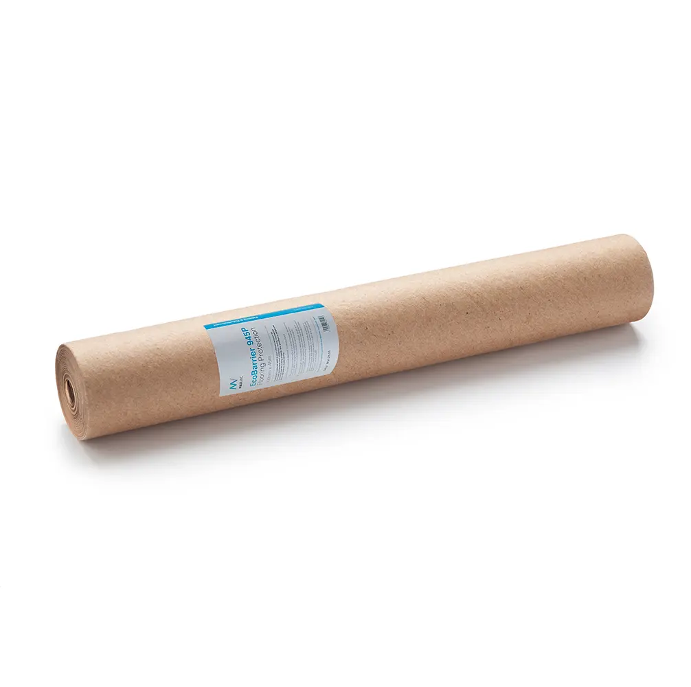 MAXVAC EcoBarrier 945P - Image 4