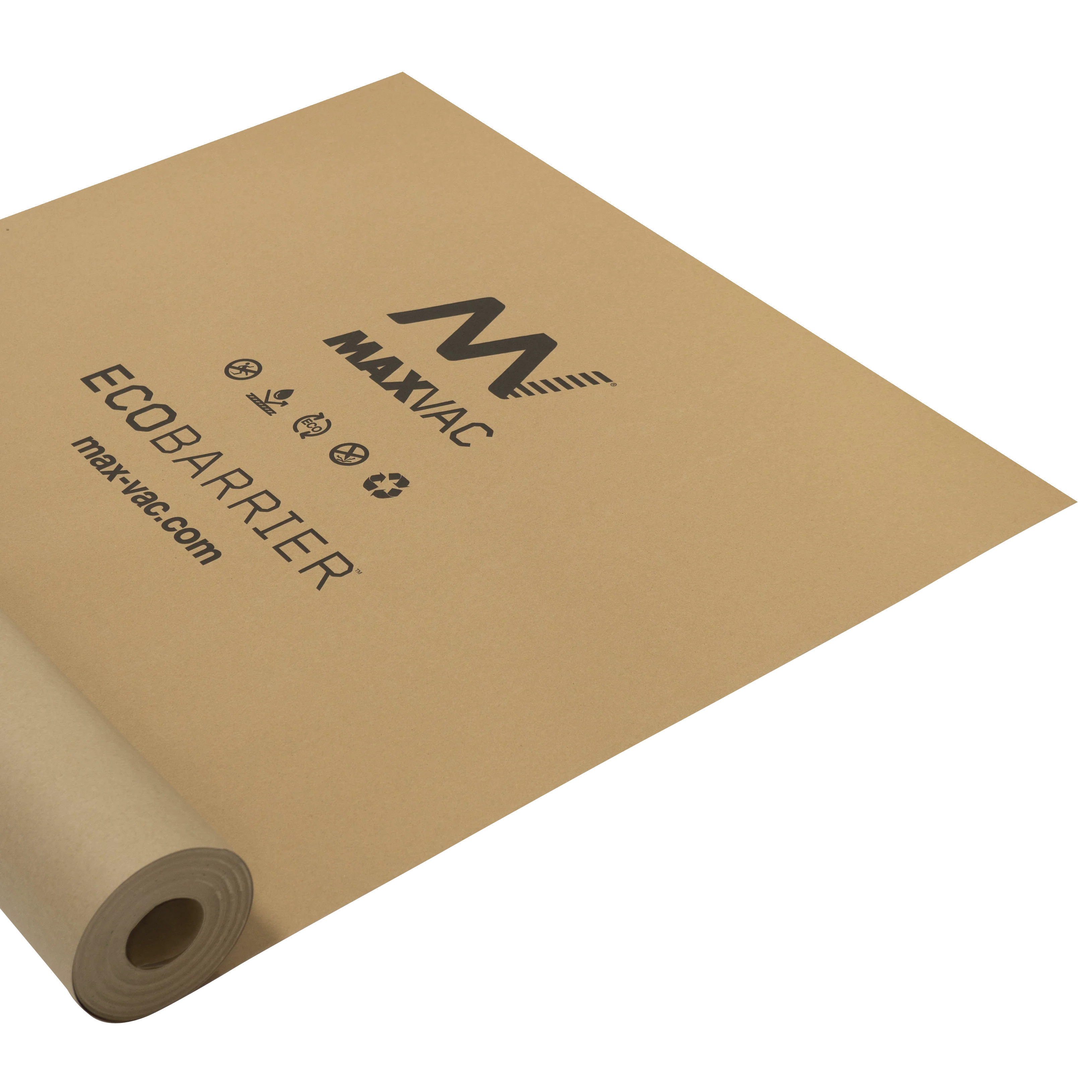 MAXVAC EcoBarrier 945P, 900mm x 45m, 5 Pack - Image 5